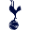 Tottenham Hotspur