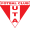 İspanya U18 (K)