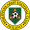 Army