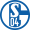 Schalke 04 U