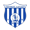 Latsion