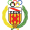 L'Hospitalet