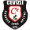 Cevizli Anadolu