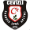 Cevizli Anadolu Spor Kulübü