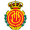 Real Club Deportivo Mallorca II