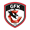 teamname logo