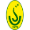 Uzunköprüspor