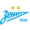 Sırbistan U18 (K)