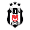 Beşiktaş Beşiktaş
