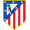 Club Atlético de Madrid II