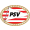 PSV Eindhoven Under 19