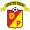Deportivo Pe