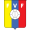 Venezuela U2