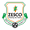 Zesco Utd