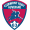 Clermont Foot 63 II