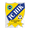 Mali U19 (K)