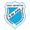 Ruanda (K)