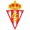 Gijon II