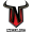 Toros Neza