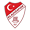 Elazığspor U19
