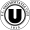 Polonya U18 (K)