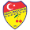 Kemalpaşaspor