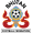 Bhutan U19