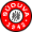 Suduva