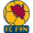 FC Fyn