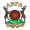 Antigua y Barbuda Sub-23