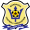 Barbados Sub-23