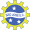 Sao Jose EC