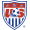 United States U23