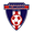 Rangers