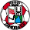 Zamora