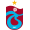 Trabzonspor Trabzonspor