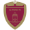 Al Wahda FC Abu Dhabi