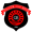 Gölcükspor