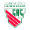 Atlético SC