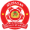 Ho Chi Minh