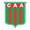 Club Argentino Agropecuario de Carlos Casares