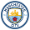 Manchester City WFC