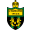 Torpedo II