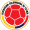 Colombia Under 21