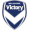 Melbourne Victory FC Youth