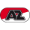 Anagan El Olivar (Basket Casademont Zaragoza II)
