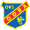 OKS Odra Opole