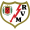 Rayo Vallecano Madrid