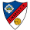 Linares