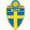 Suède U-21